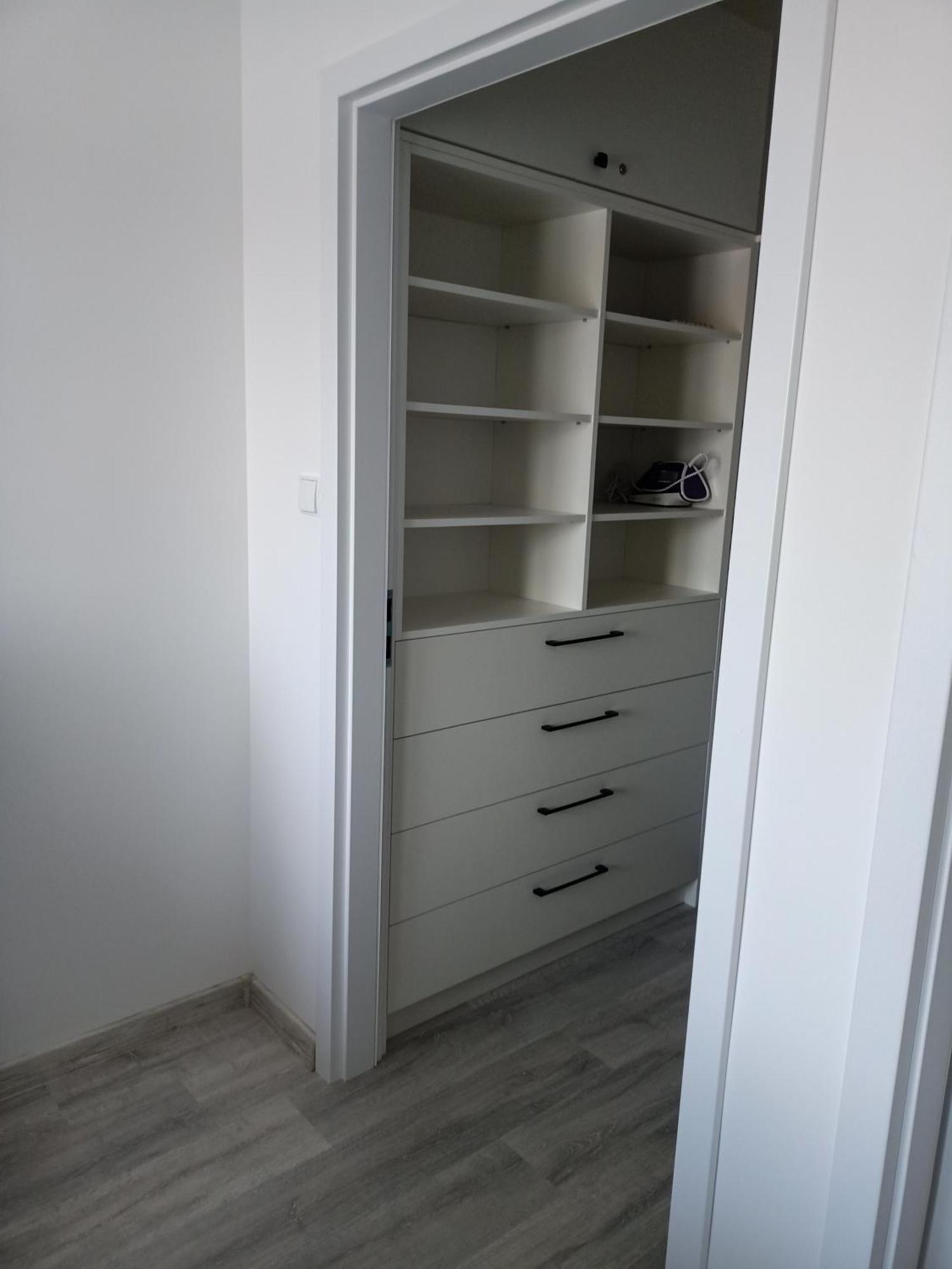 Sunset Resort Apartament Kapi Grzybowo  Buitenkant foto
