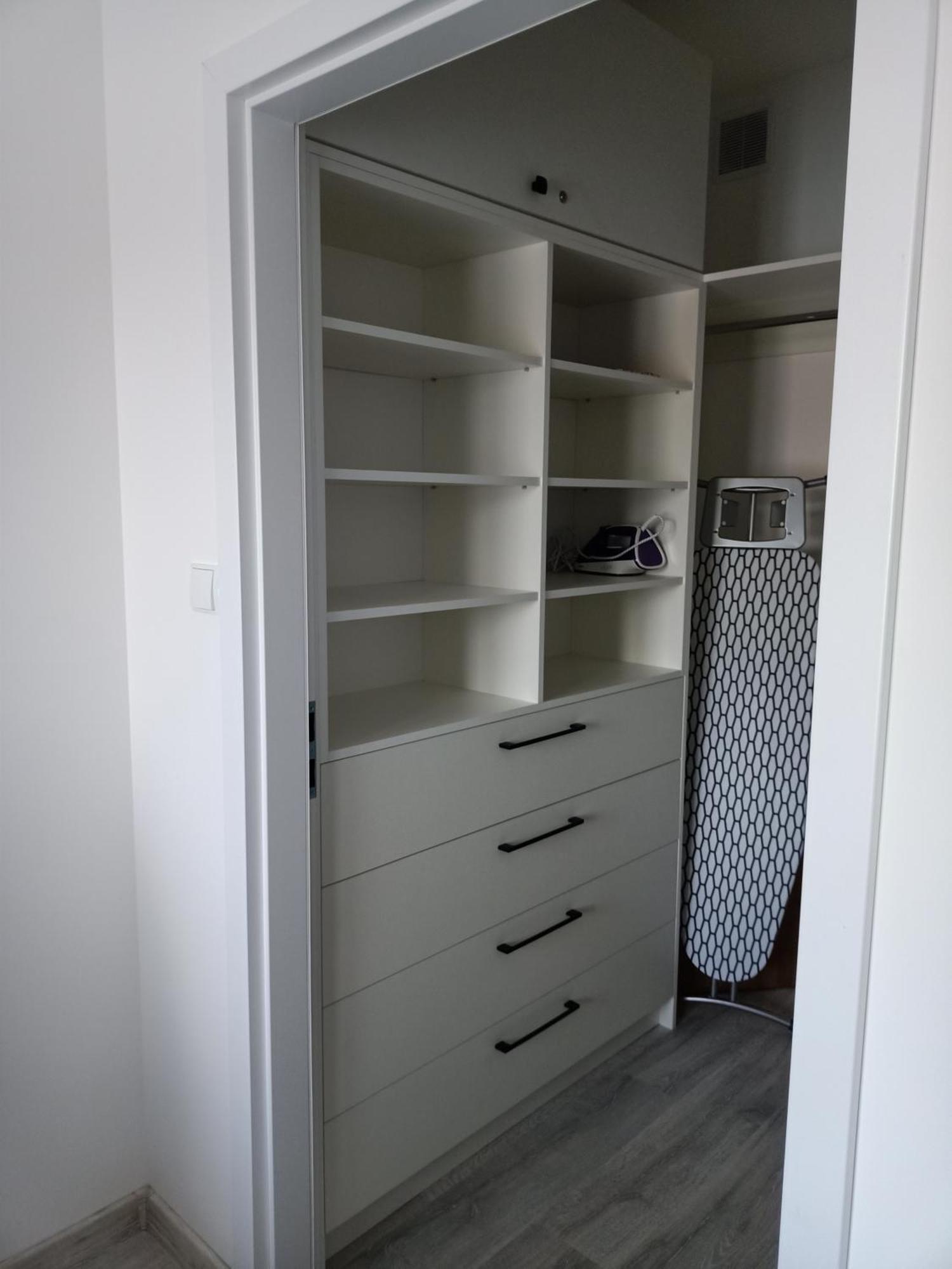 Sunset Resort Apartament Kapi Grzybowo  Buitenkant foto