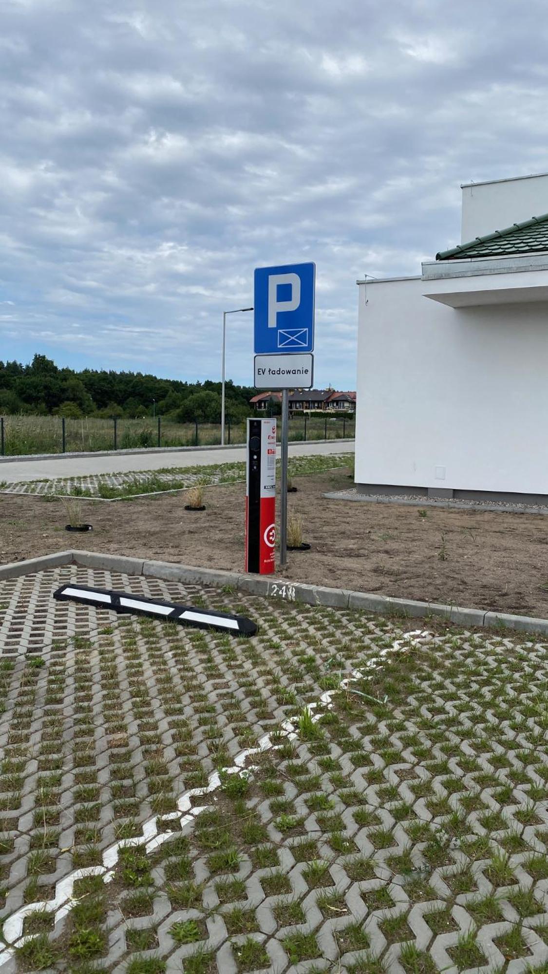 Sunset Resort Apartament Kapi Grzybowo  Buitenkant foto